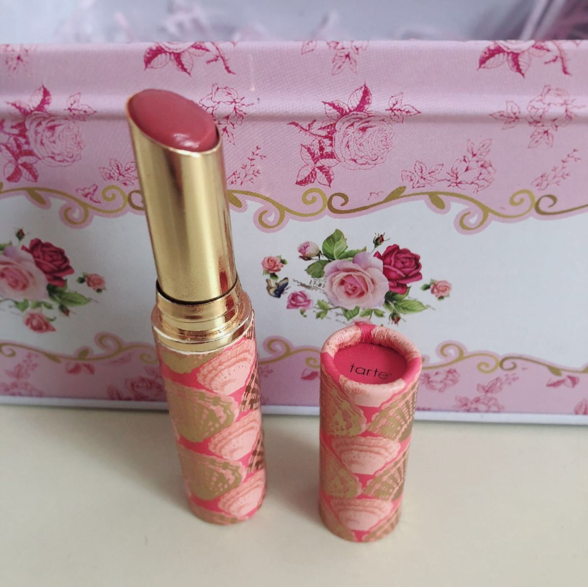 9月打卡 之 4篇  💄💄谁还没几只润唇膏呀！😁 这3