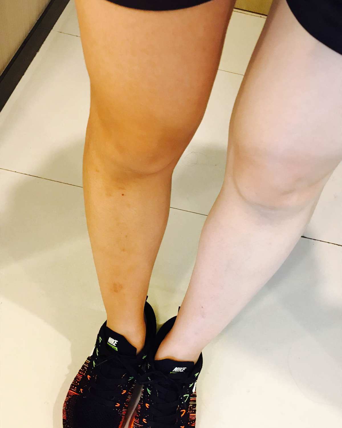 那个... 今儿来说个抖音神器吧... 额...可怕的很 这