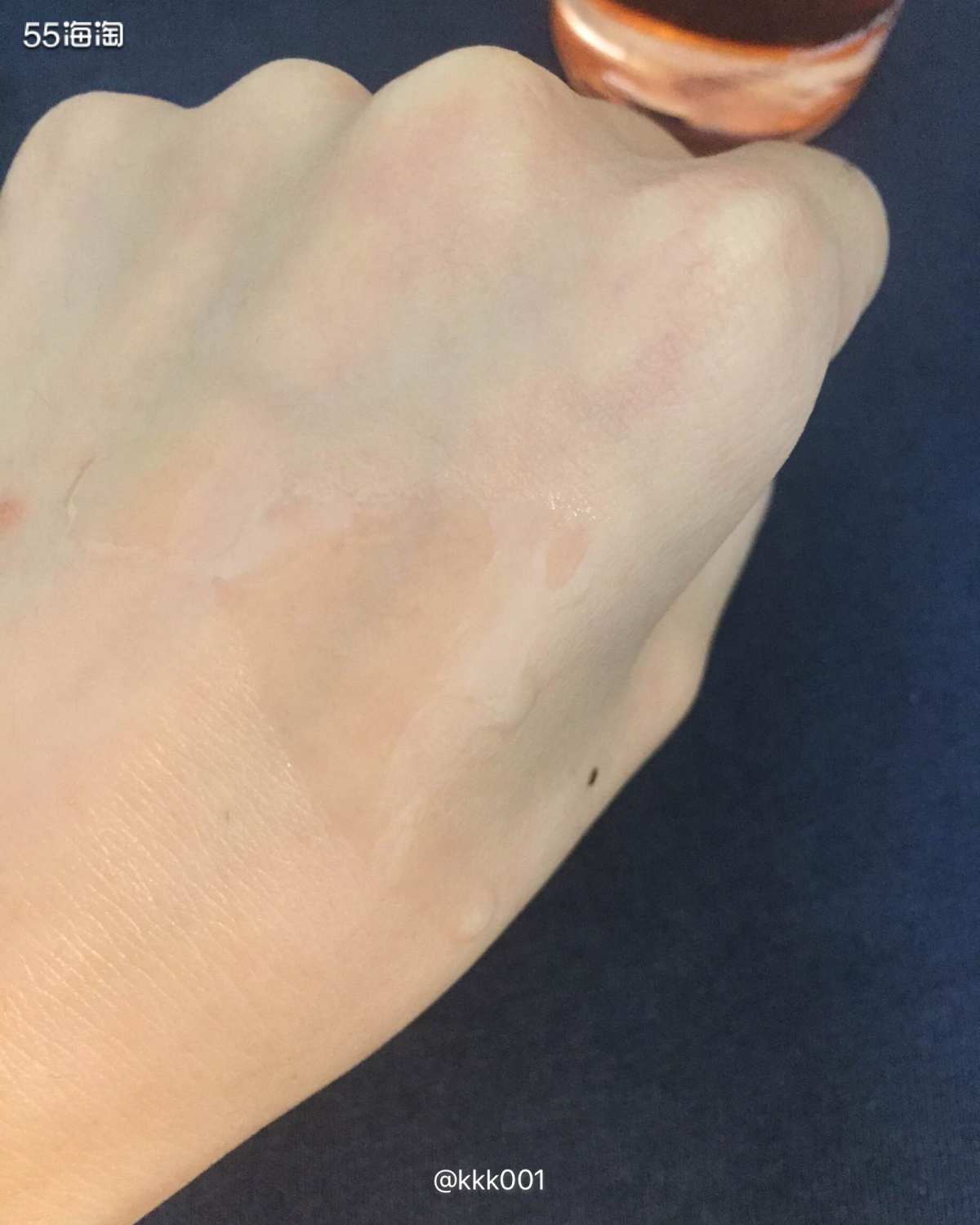 💐九月打卡活动开始 今天要打卡bio oil百洛油，这款身