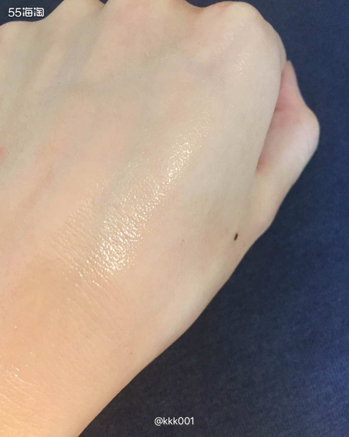 💐九月打卡活动开始 今天要打卡bio oil百洛油，这款身