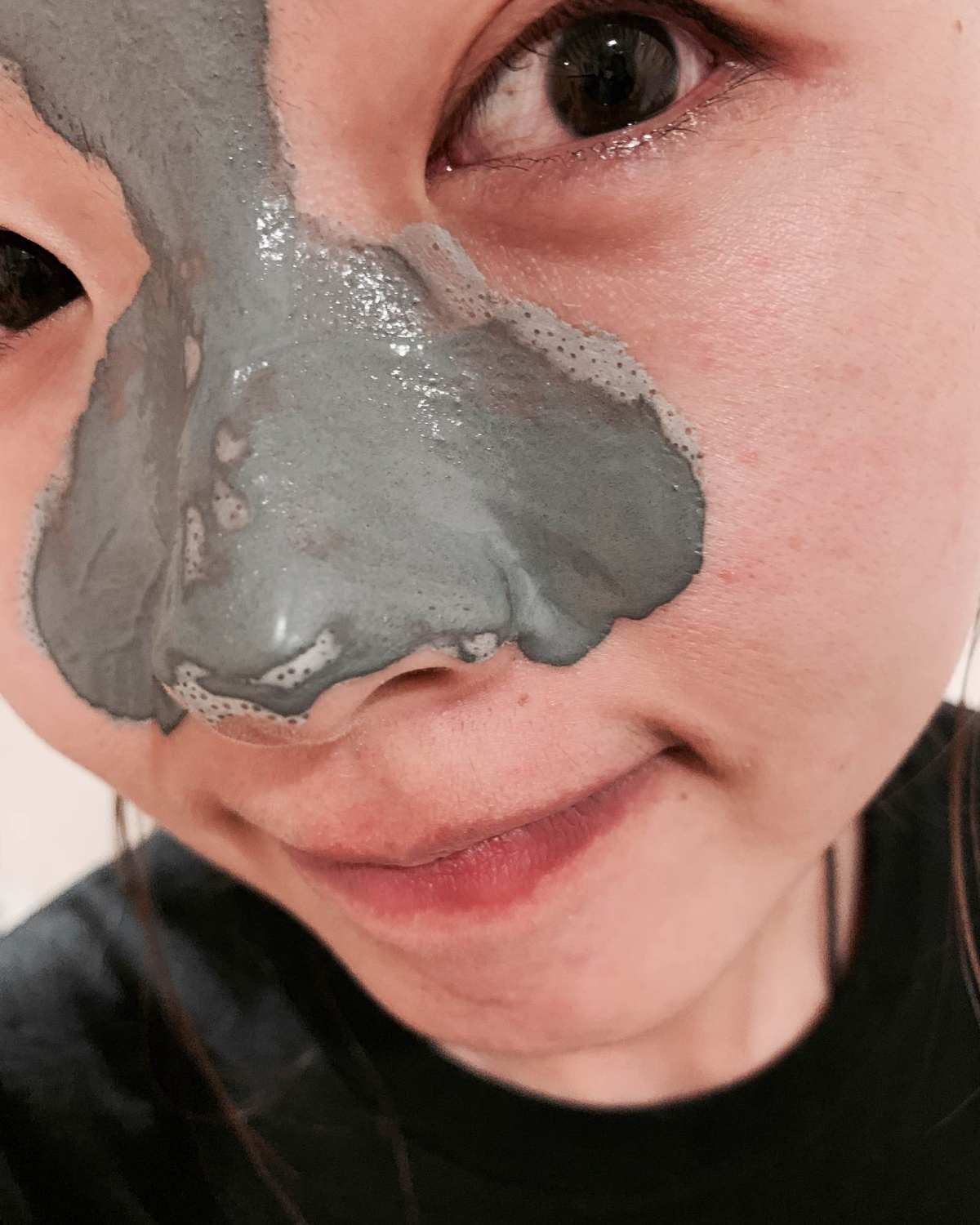 9月打卡挑战第二篇 澳洲的🦘swisse估计大部分的宝贝都