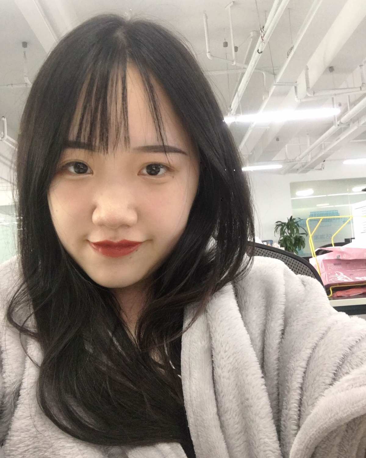 【强烈安利】lunasol日月晶采美肌眼影 价格：250软妹
