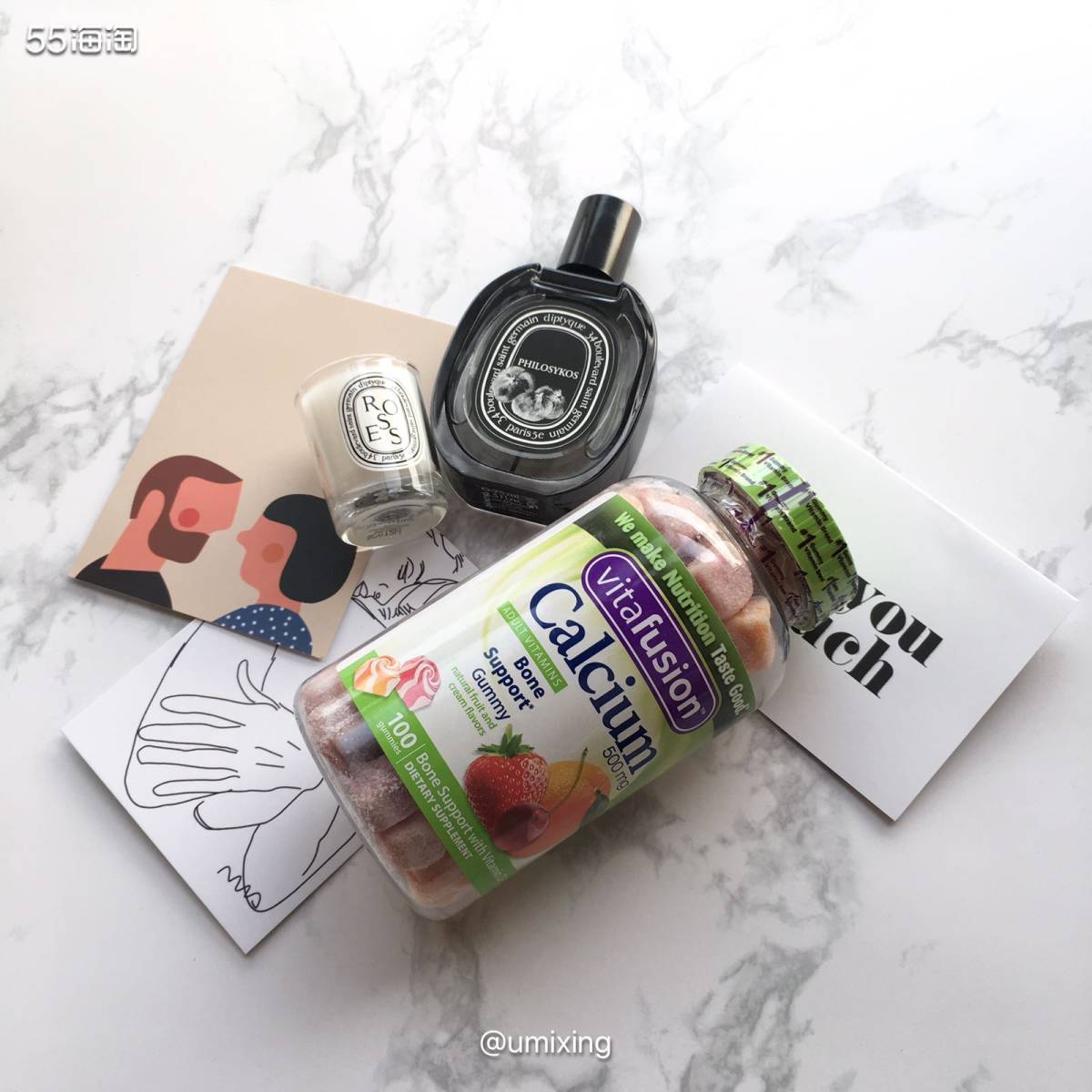 🐰兔老板九月打卡NO.6🐰 我拍照的时候在想，会不会有一
