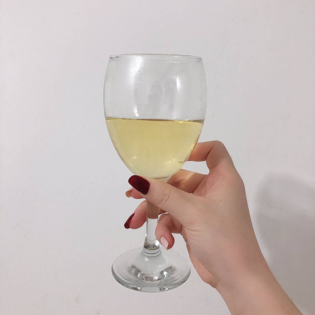🔺9月晒单挑战_No_6🔻好吃到舔手指的煎牛排制作方法~