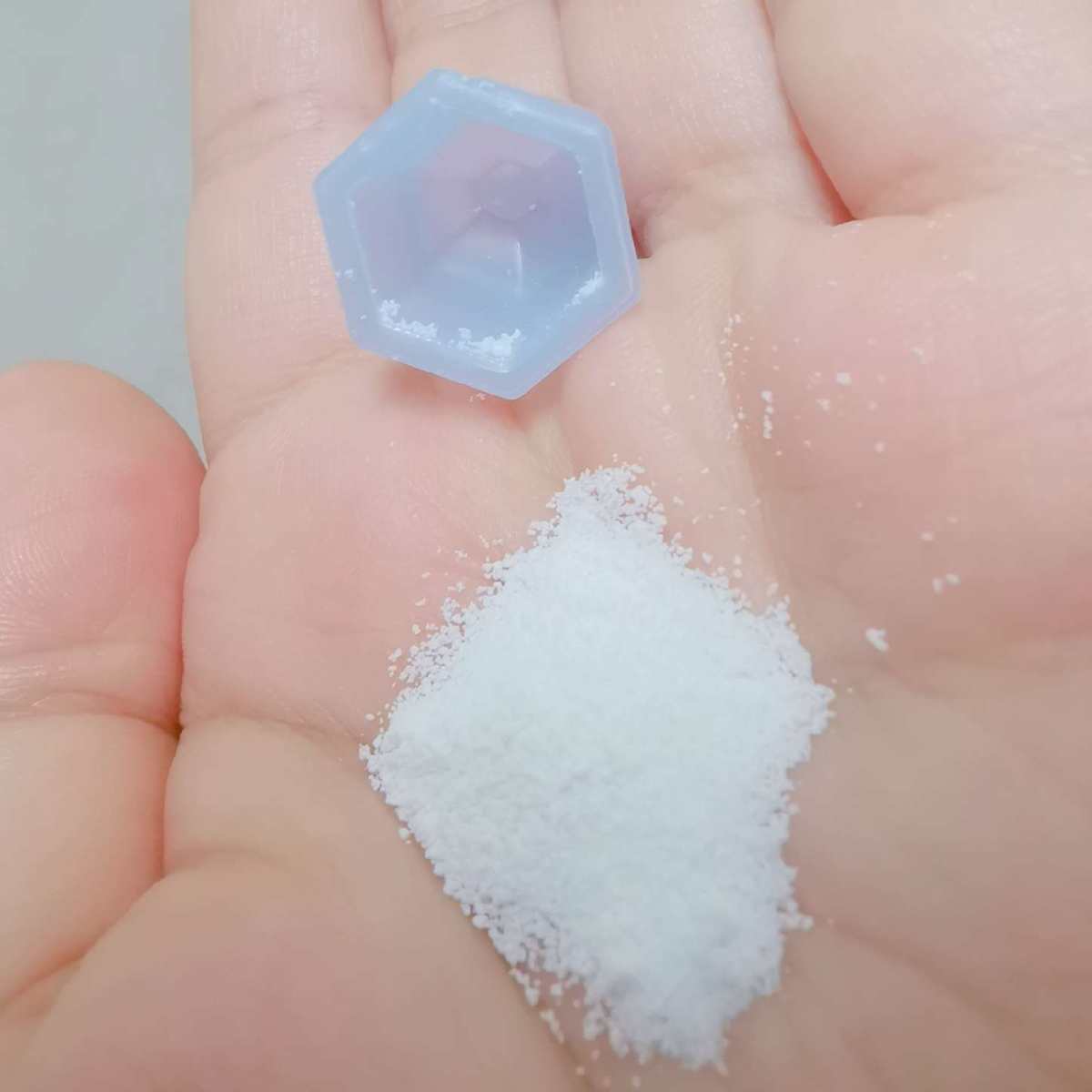 洗脸用对产品很重要，今天来安利suisai酵素洗颜粉。 🌺