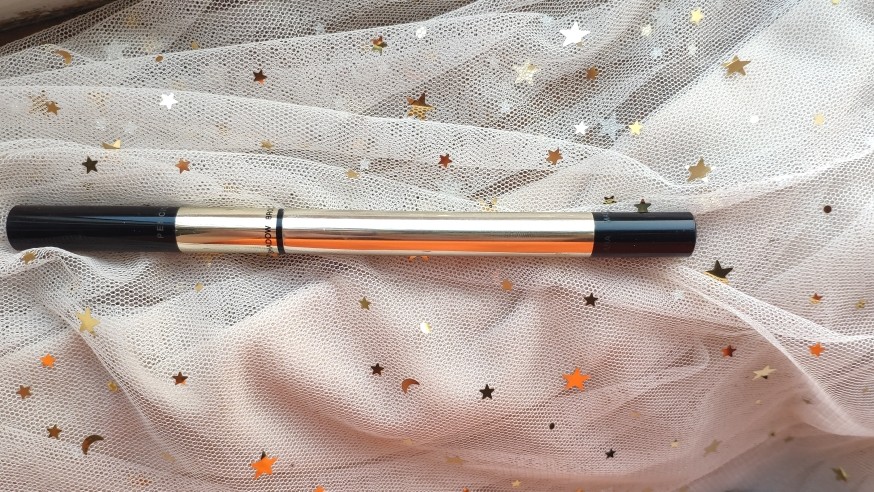 💕泰国Mistine3D眉笔，眉笔+眉粉+染眉膏  ✅首先