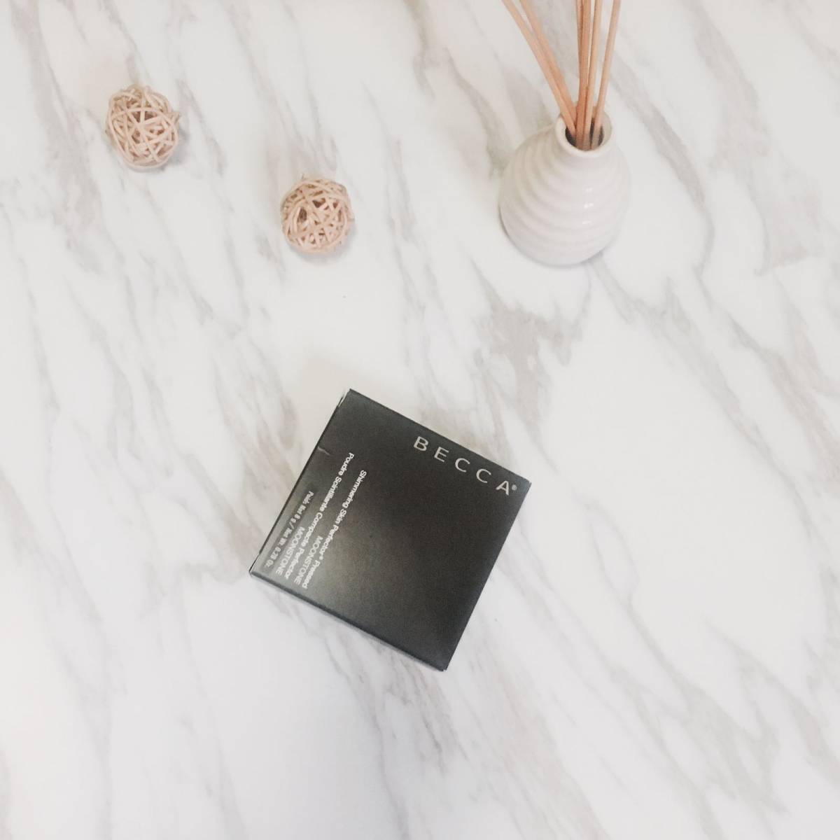 9月打卡 ①  ⁽⁽ଘ😇ଓ⁾⁾中秋刚过  应景Po一抹温柔