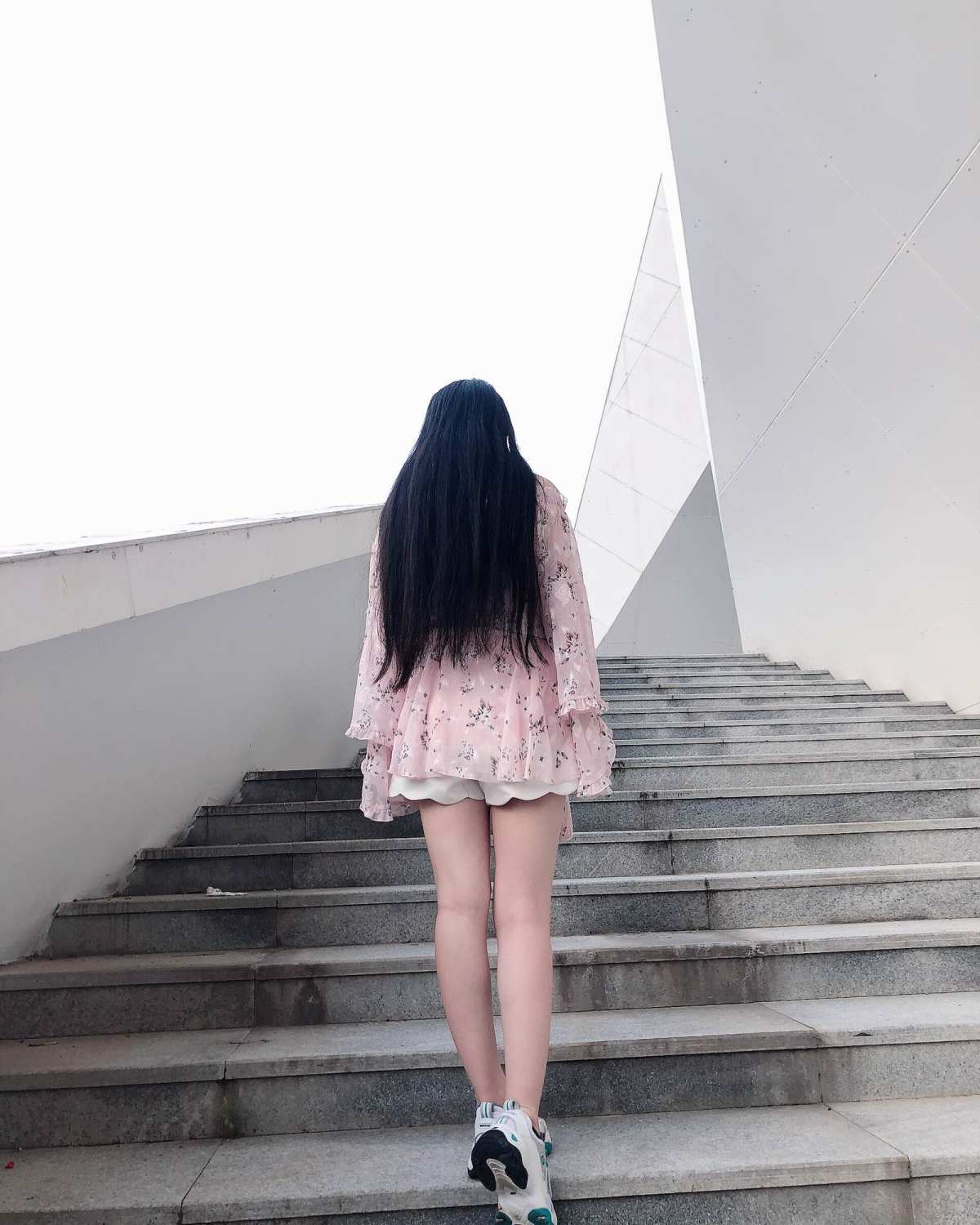 🔺9月晒单挑战_No_8🔻杭州牌照圣地之科水晶剧~  说