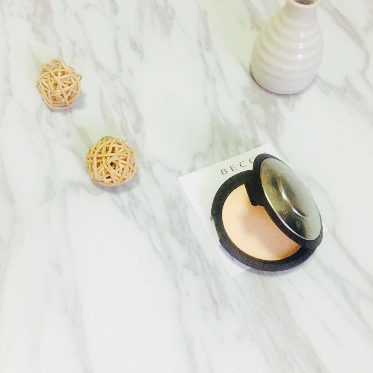 9月打卡 ①  ⁽⁽ଘ😇ଓ⁾⁾中秋刚过  应景Po一抹温柔