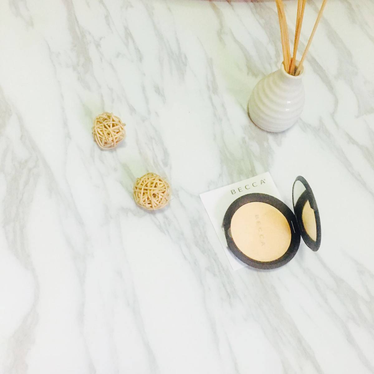 9月打卡 ①  ⁽⁽ଘ😇ଓ⁾⁾中秋刚过  应景Po一抹温柔