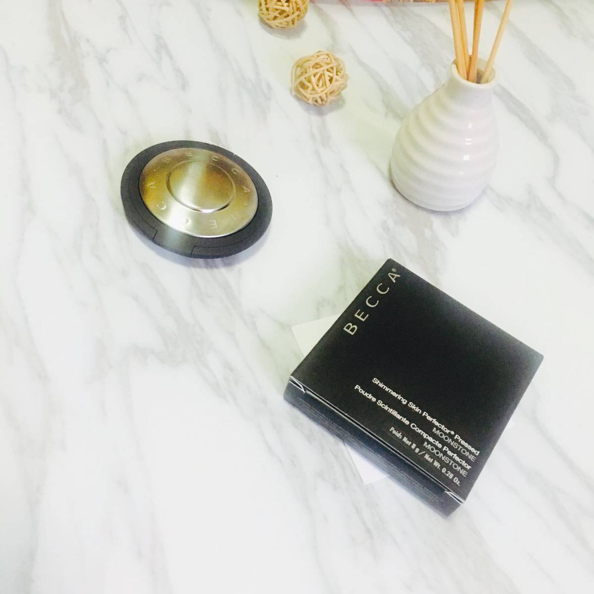 9月打卡 ①  ⁽⁽ଘ😇ଓ⁾⁾中秋刚过  应景Po一抹温柔