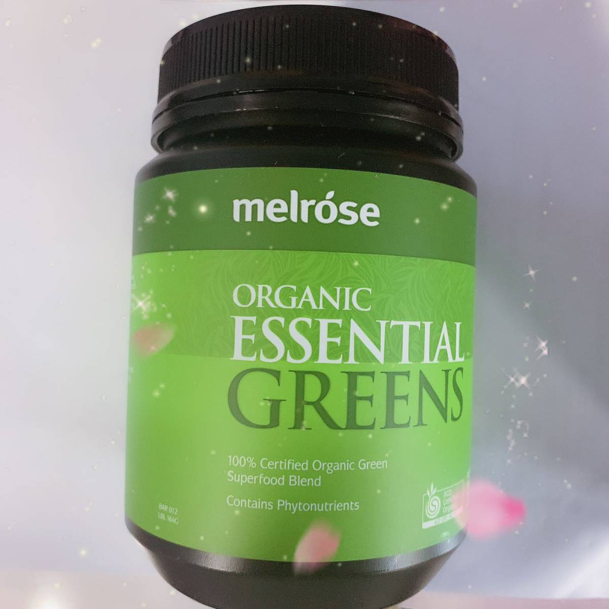 挑战打卡晒单第十篇 开箱，开箱，每次开箱都是一件相当愉悦的事