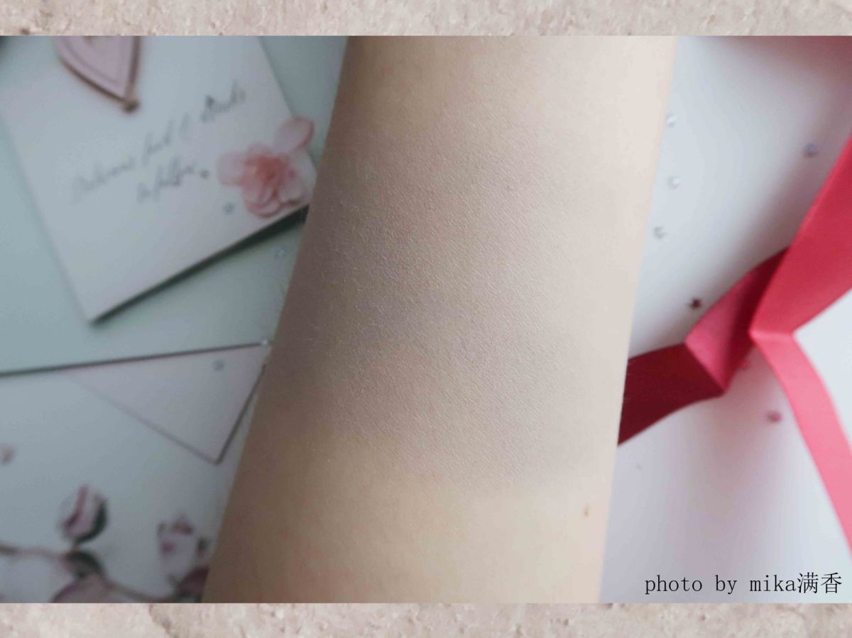 kiko单色眼影💖💖💖 色号：82 mac omega