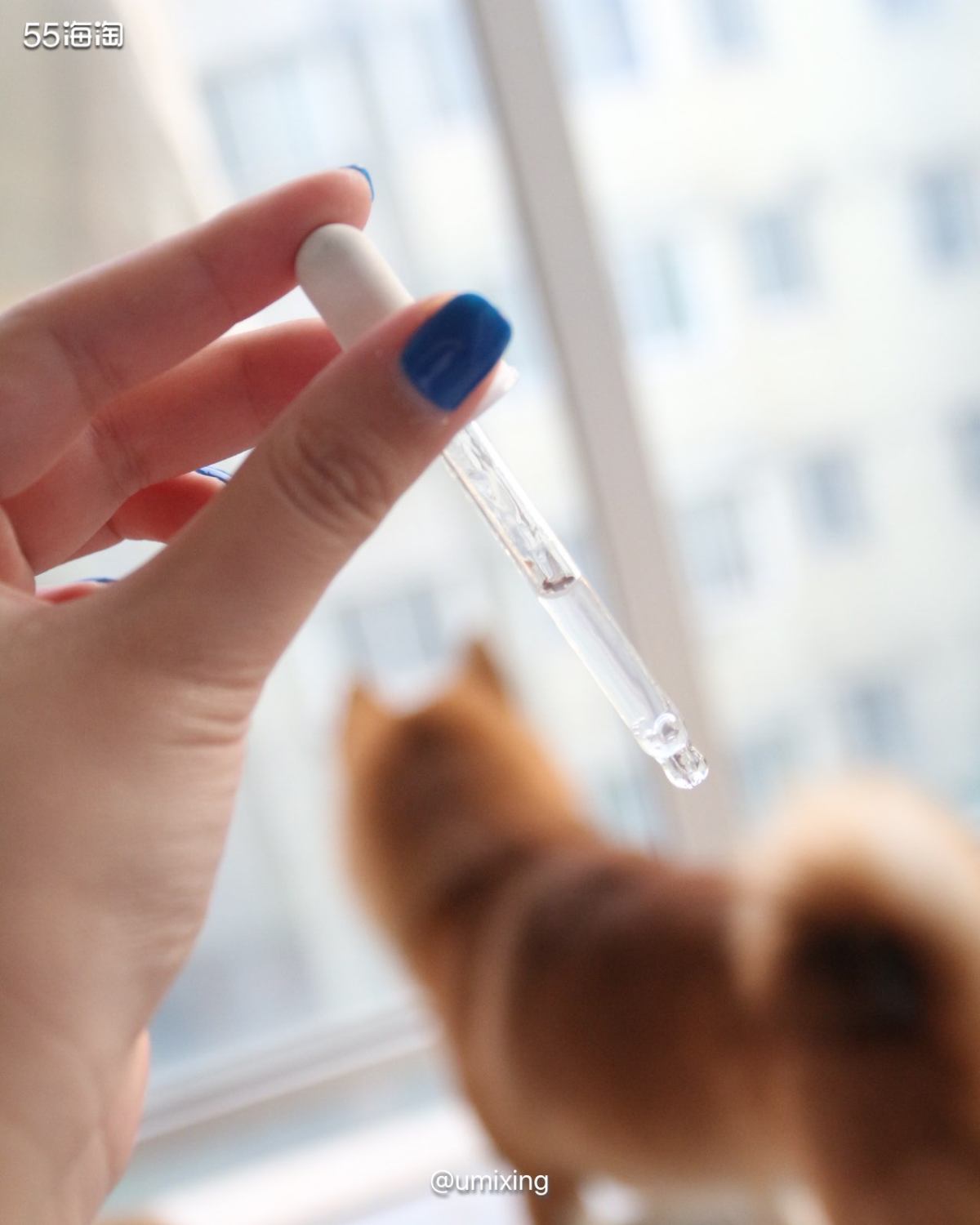 🐰兔老板九月打卡NO.9🐰 怒推，用一囤一的精华，10%