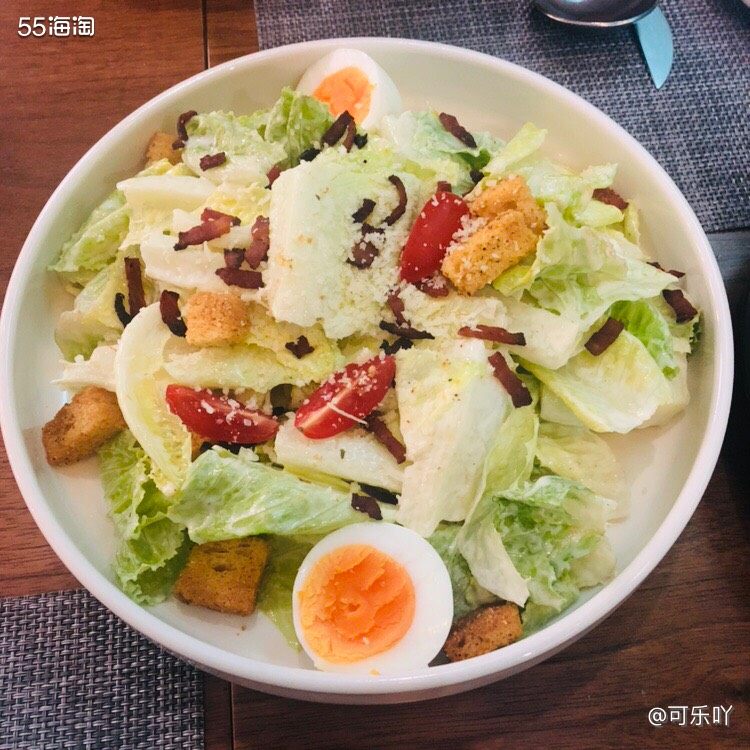 9⃣月晒单挑战之之美食探店EPIC 坐标：1844下沉式广场