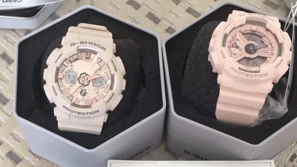 出珂润面霜身体乳 无比滴