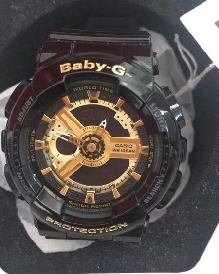 出珂润面霜身体乳 无比滴