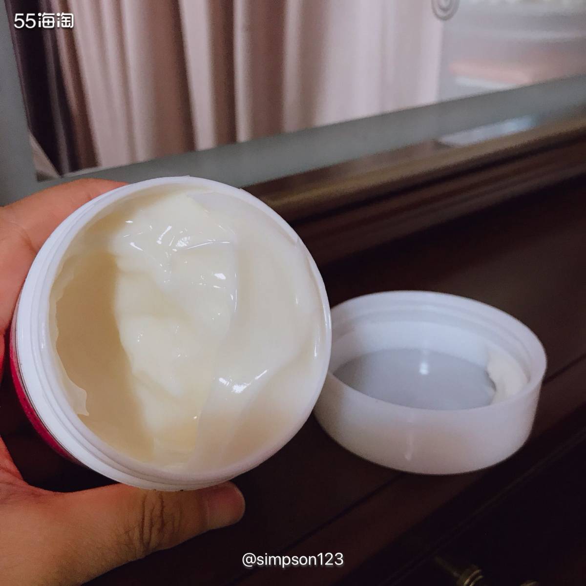 NO.13，孕期产品大家应该都主要用clarins娇韵丝，其