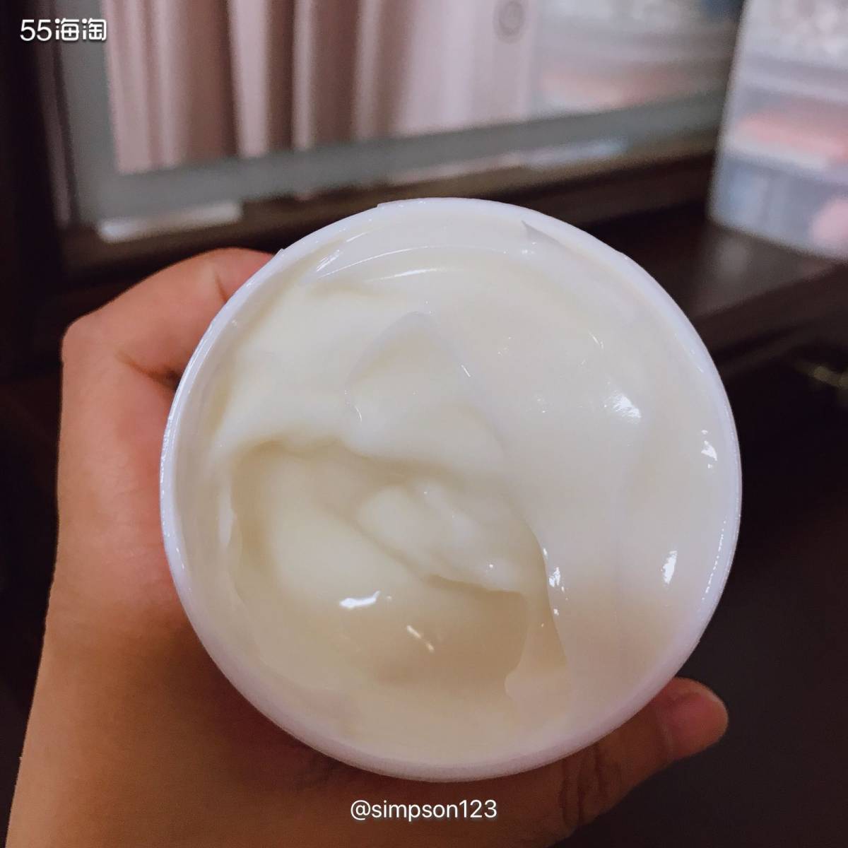 NO.13，孕期产品大家应该都主要用clarins娇韵丝，其