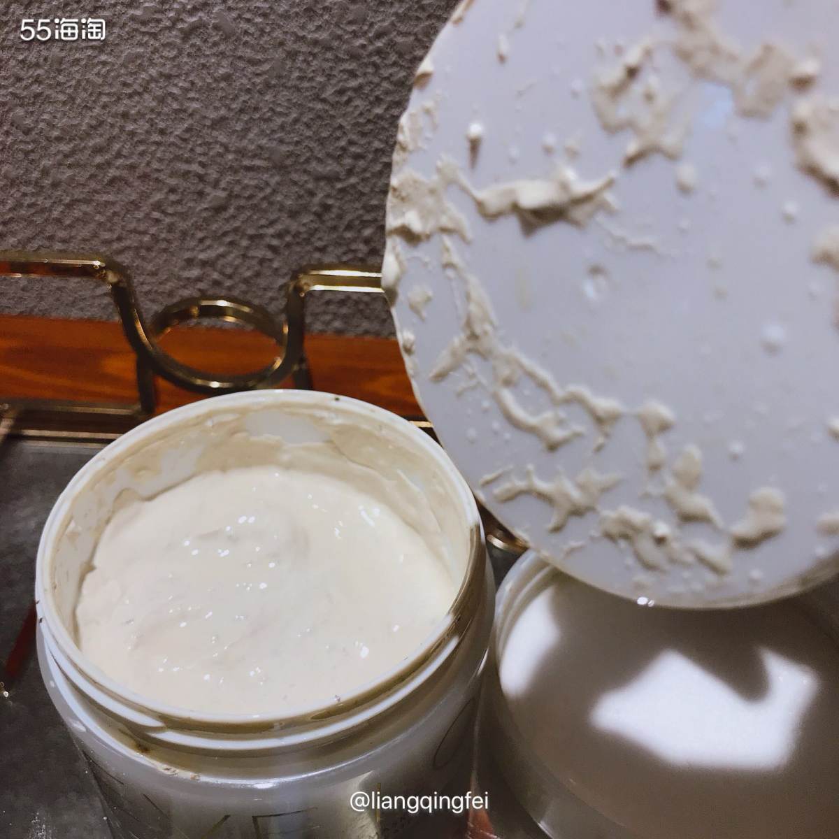 🎊🧡🔥之前介绍了两款我常用的sisley面膜。现在我在