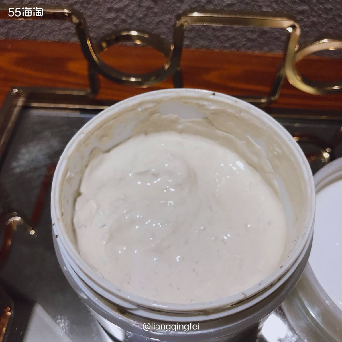 🎊🧡🔥之前介绍了两款我常用的sisley面膜。现在我在