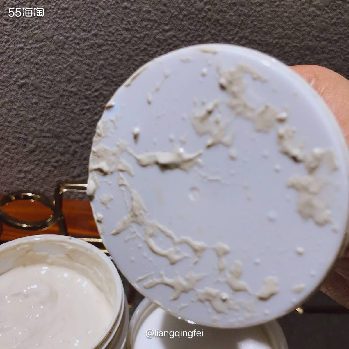 🎊🧡🔥之前介绍了两款我常用的sisley面膜。现在我在