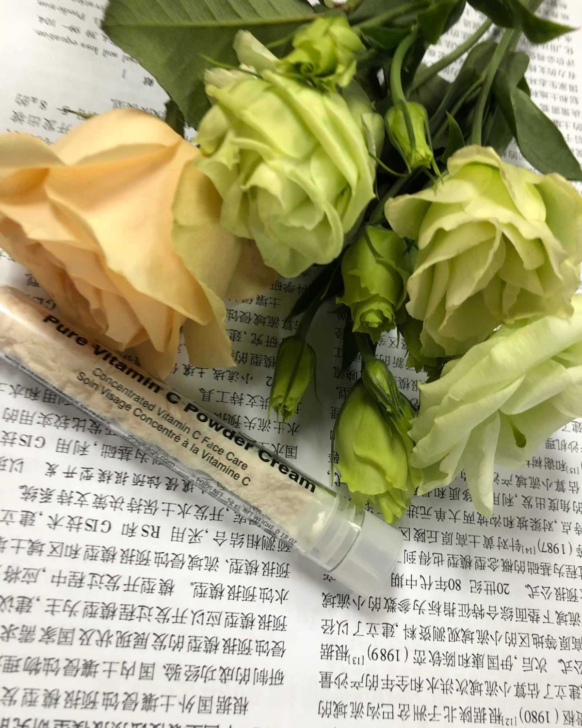 赛贝格vc粉 👉👉👉👉👉👉👉 用过好几支了，只