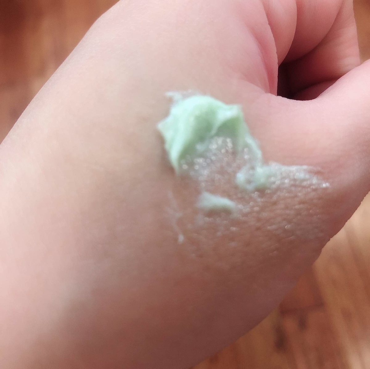 💗💗Mario badescu是一个美国小众品牌，ND综