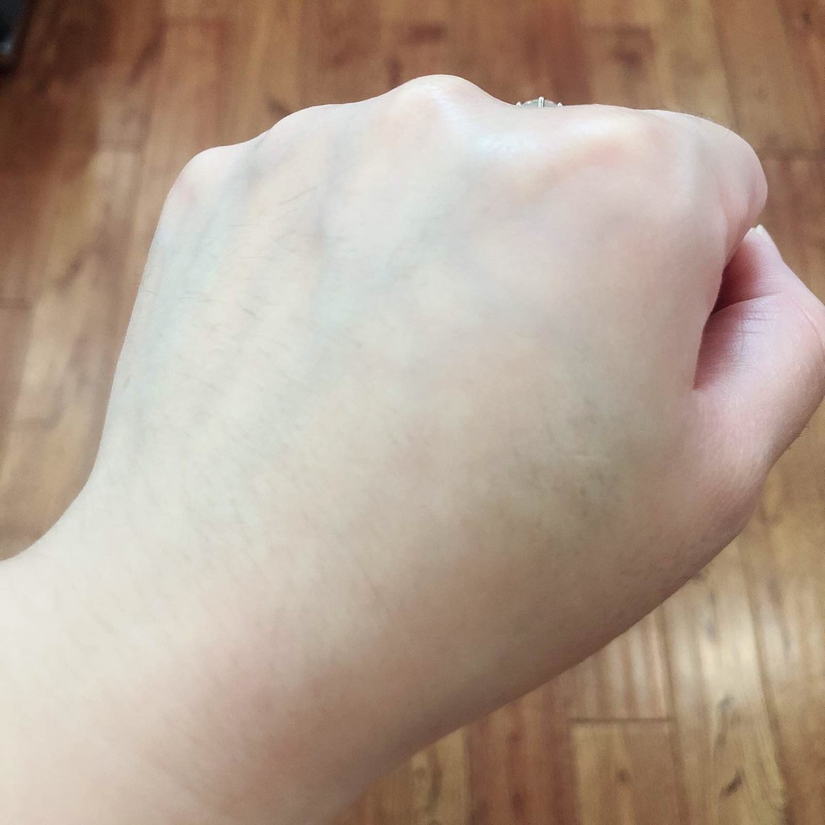 💗💗Mario badescu是一个美国小众品牌，ND综