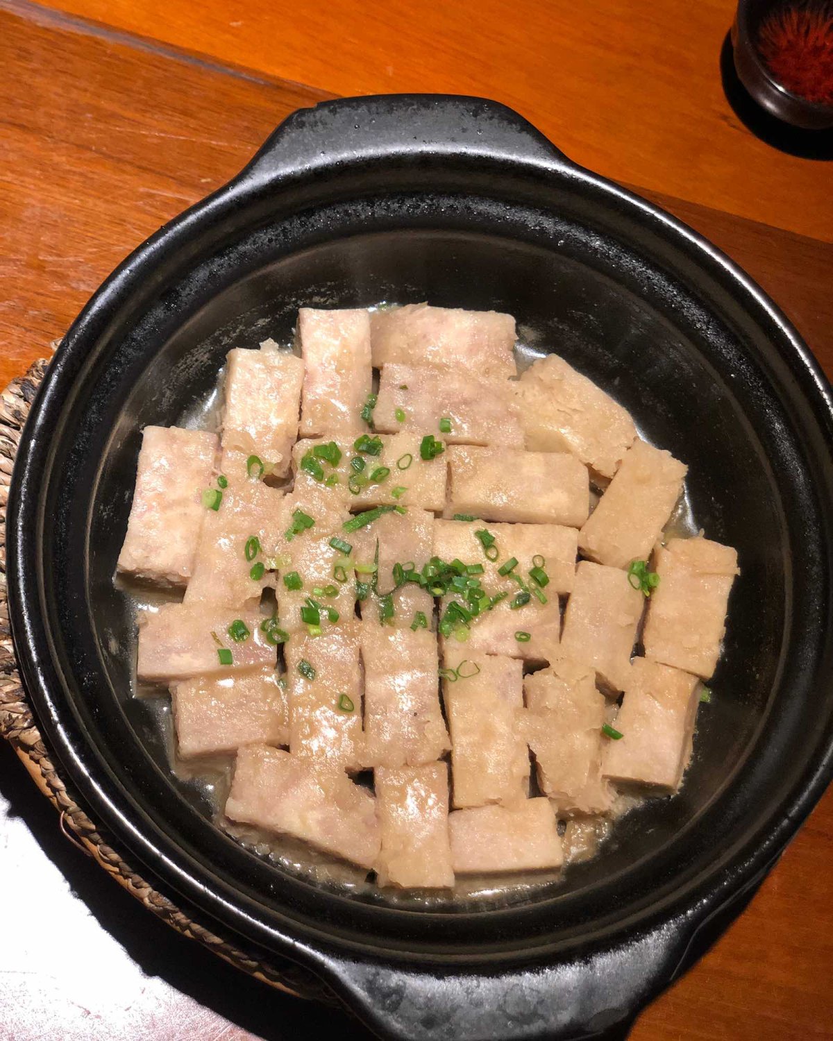 色不迷人人自迷，酒不醉人人自醉。 说到花千醉，这个店名既浪漫