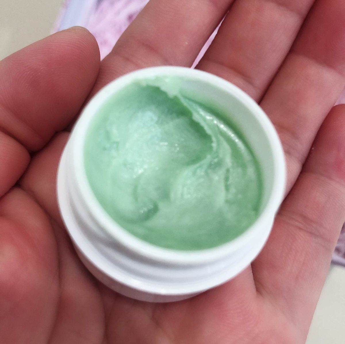 💗💗Mario badescu是一个美国小众品牌，ND综