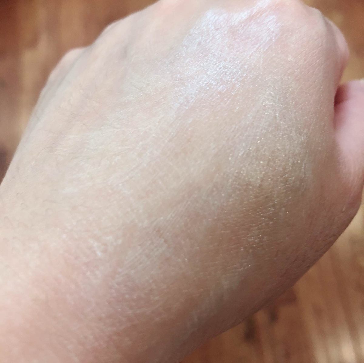 💗💗Mario badescu是一个美国小众品牌，ND综