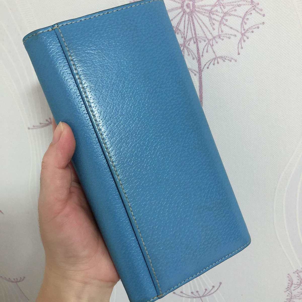 9月打卡 之NO.19 🌹  🌺🌺katespade这