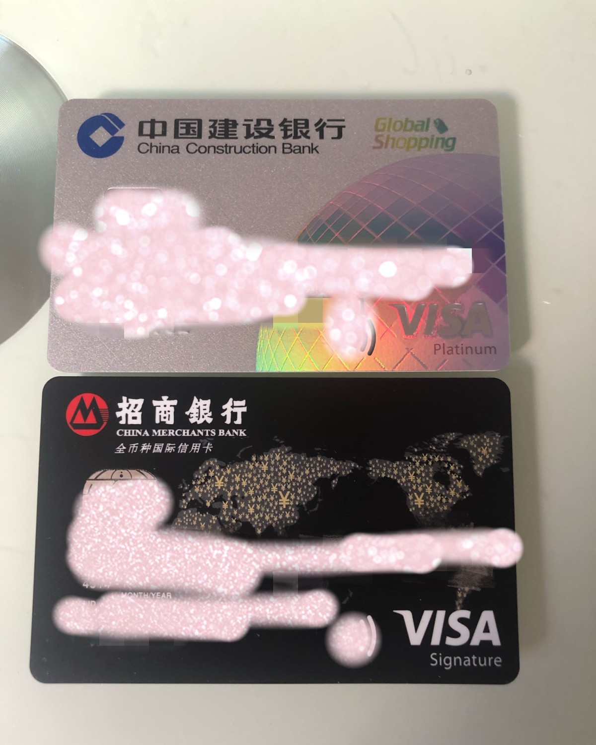 很久没来了，最近在西班牙安顿所以一直没有时间来。说起海淘，真