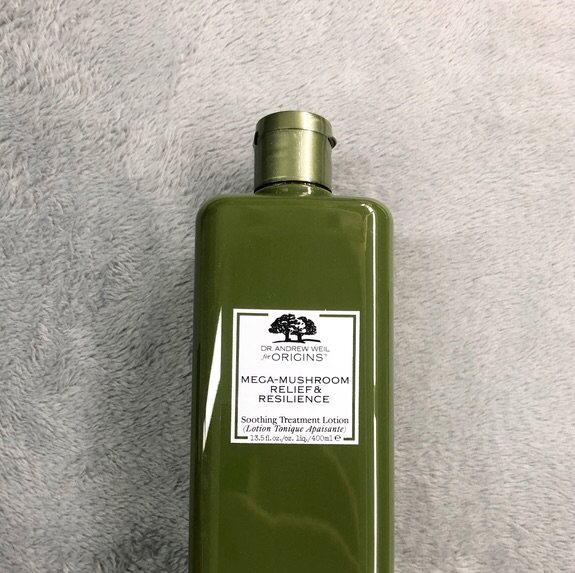 又到了国庆小长假，趁着这七天不少人会外出旅行，但happy过