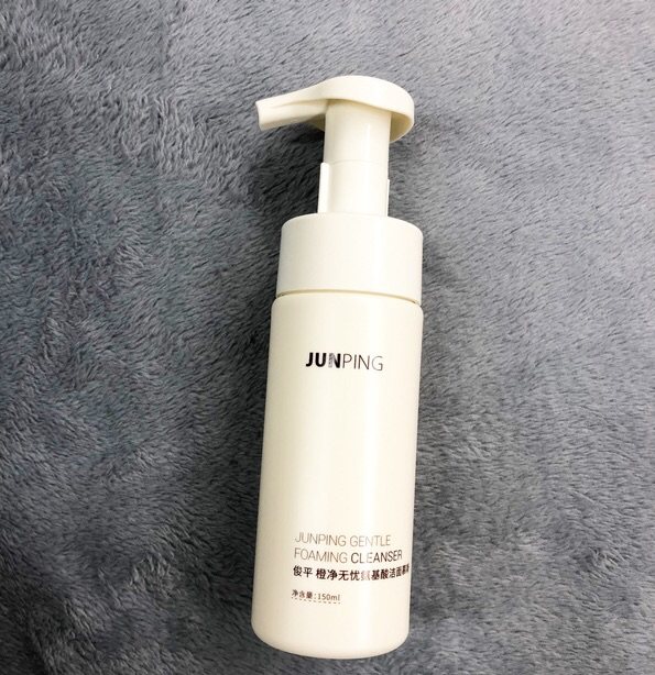 又到了国庆小长假，趁着这七天不少人会外出旅行，但happy过