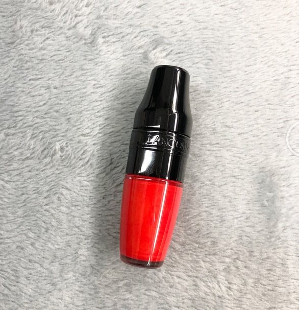 又到了国庆小长假，趁着这七天不少人会外出旅行，但happy过