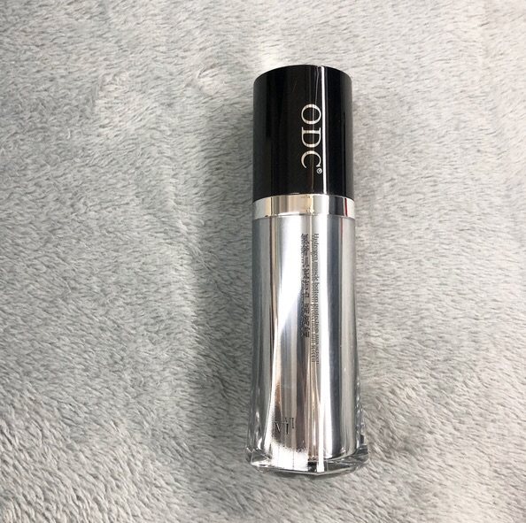 又到了国庆小长假，趁着这七天不少人会外出旅行，但happy过