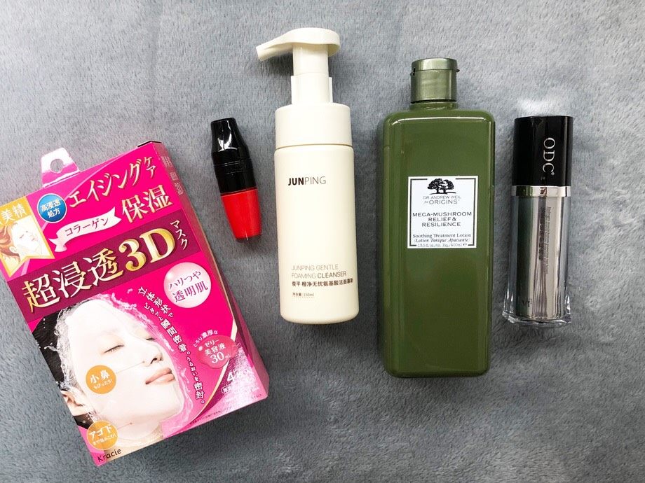 又到了国庆小长假，趁着这七天不少人会外出旅行，但happy过