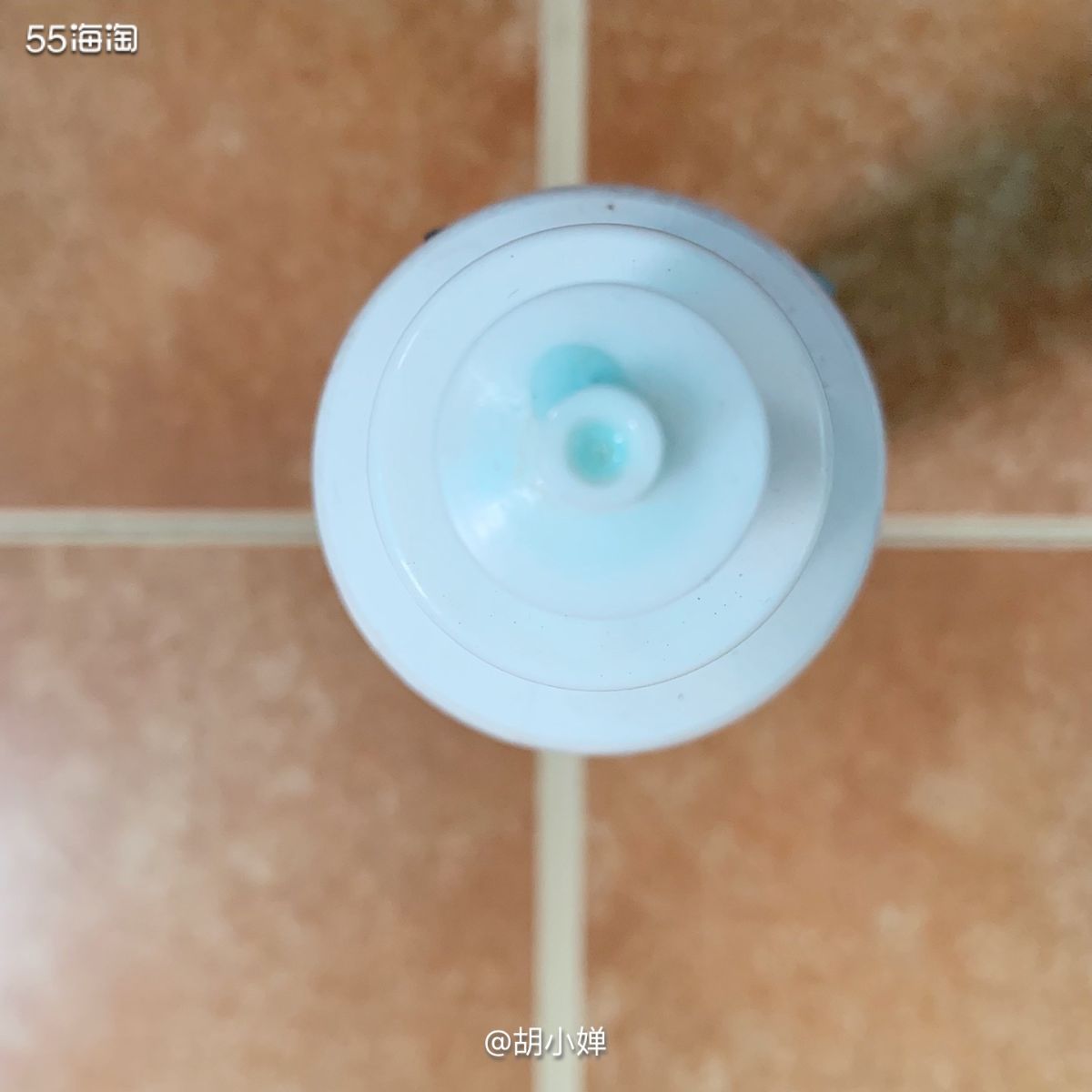 ✍🏻好用小物品——日本JOY超浓缩洗洁精  这款洗洁精是我