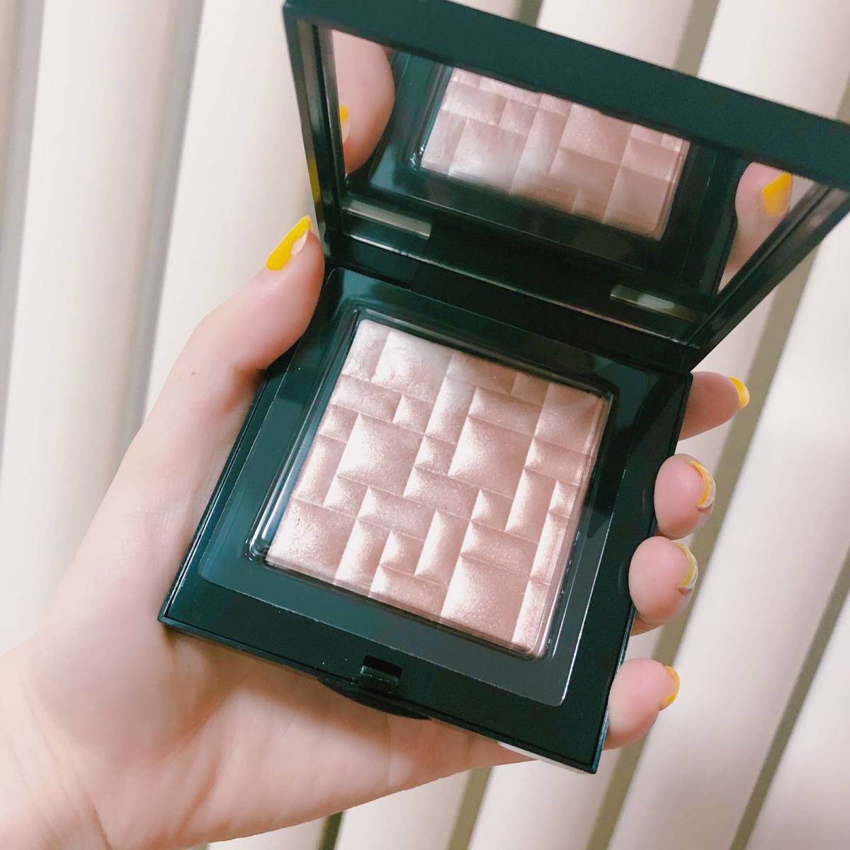 Bobbi brown海淘开箱📦📦  Bobbi bro