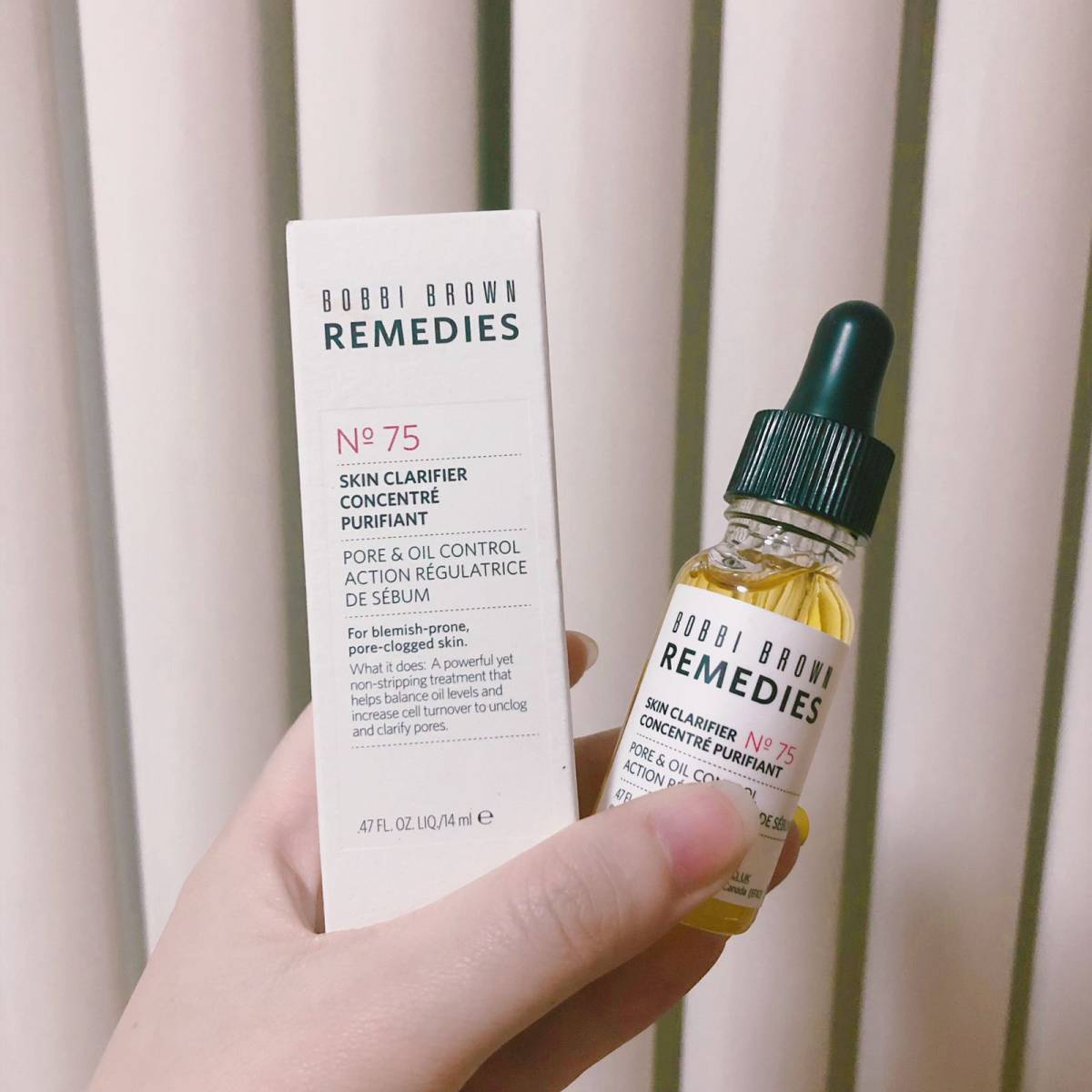 Bobbi brown海淘开箱📦📦  Bobbi bro