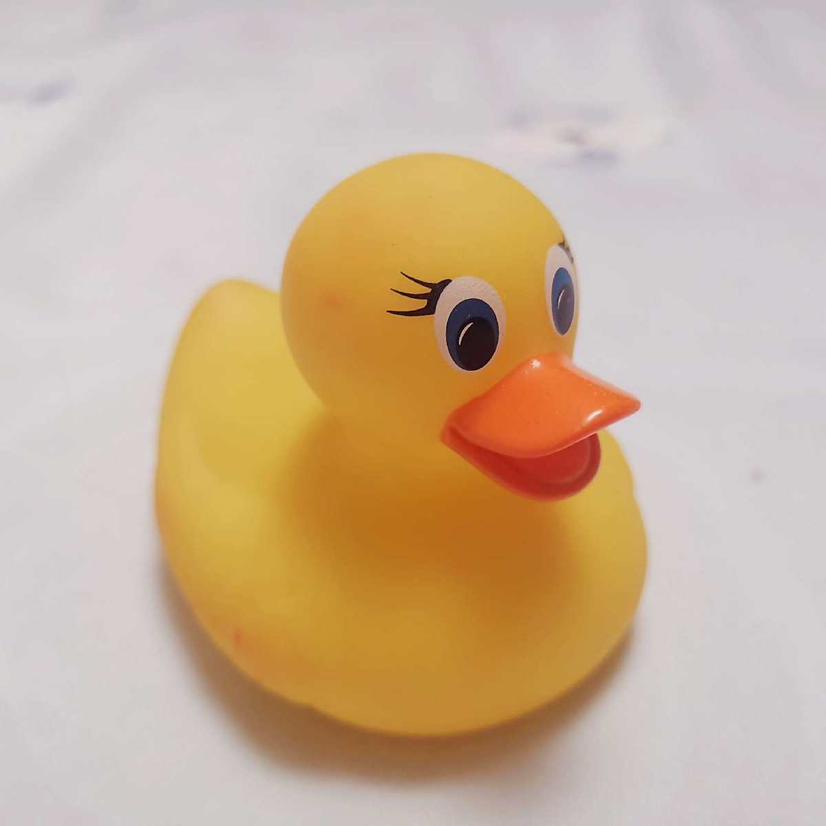 我家娃的洗澡🛀🏻玩具！ 洗澡时候没有玩具可不行呢，下面是