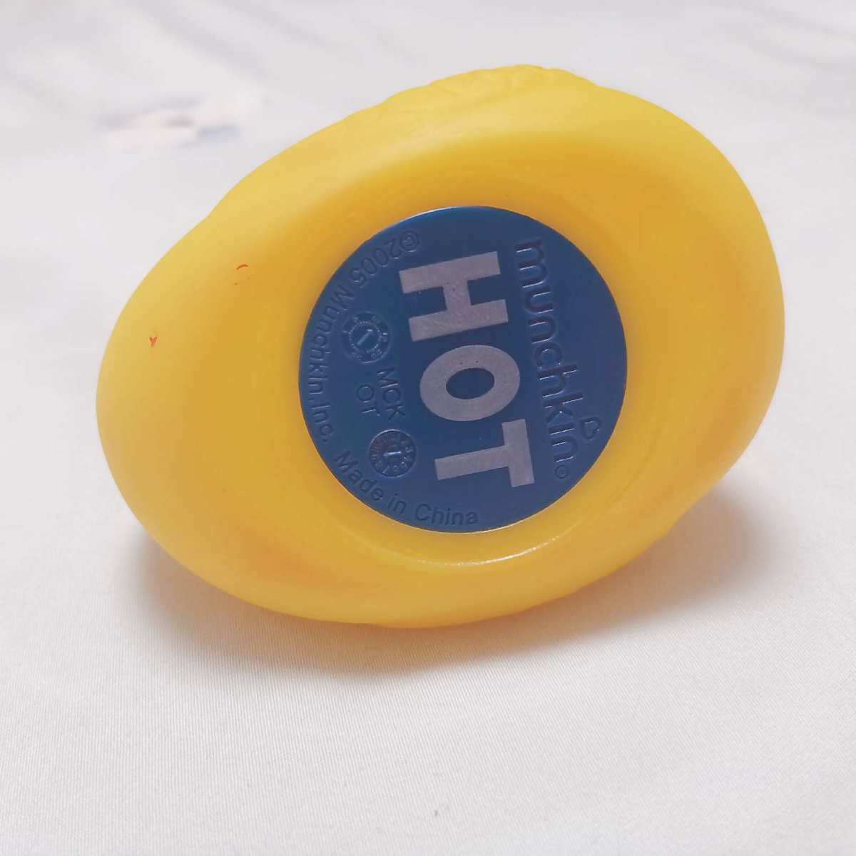 我家娃的洗澡🛀🏻玩具！ 洗澡时候没有玩具可不行呢，下面是