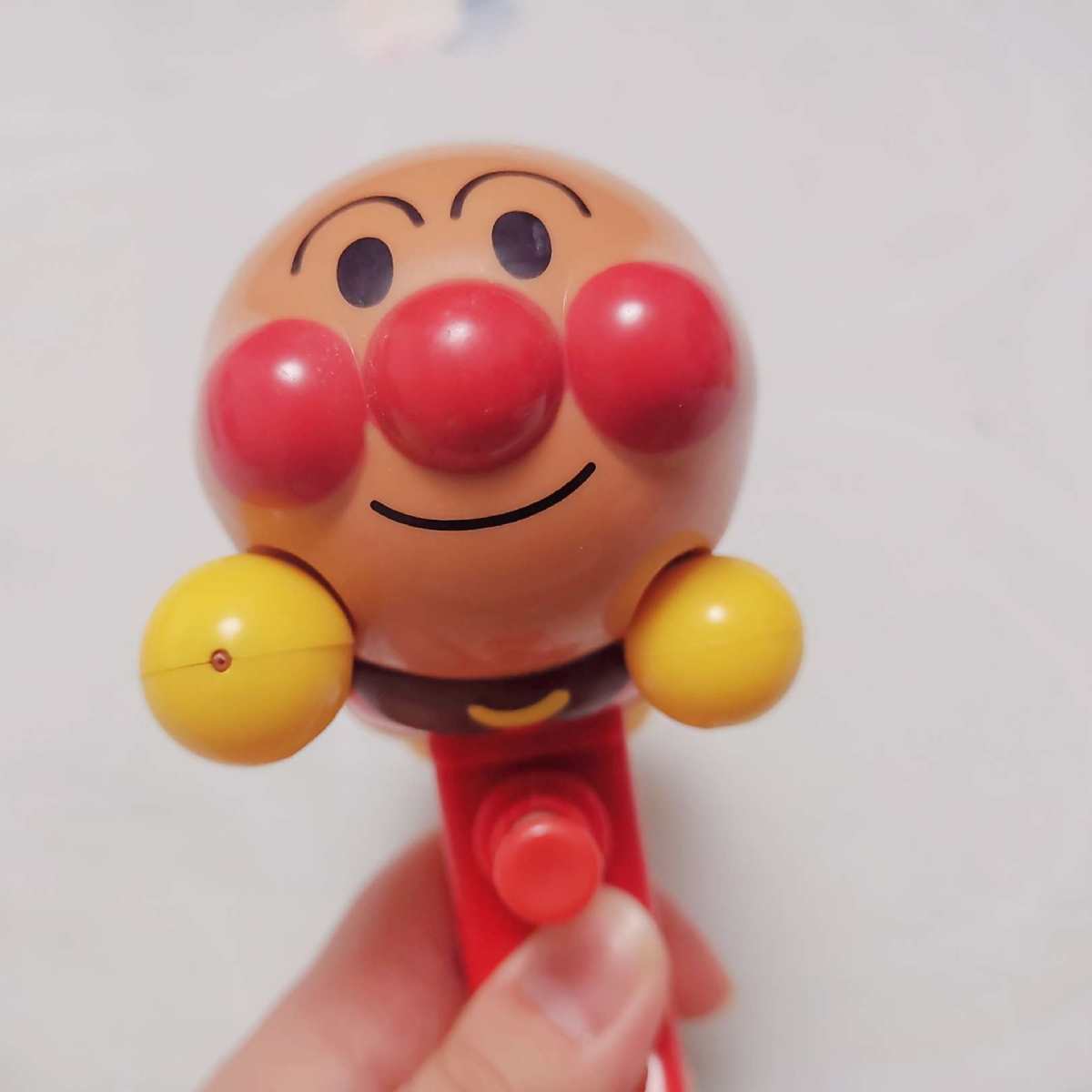 我家娃的洗澡🛀🏻玩具！ 洗澡时候没有玩具可不行呢，下面是