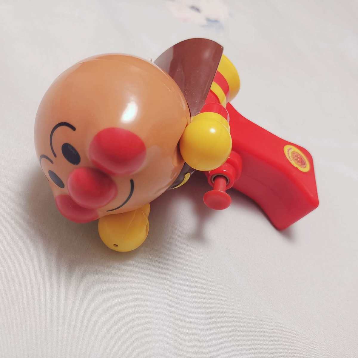 我家娃的洗澡🛀🏻玩具！ 洗澡时候没有玩具可不行呢，下面是