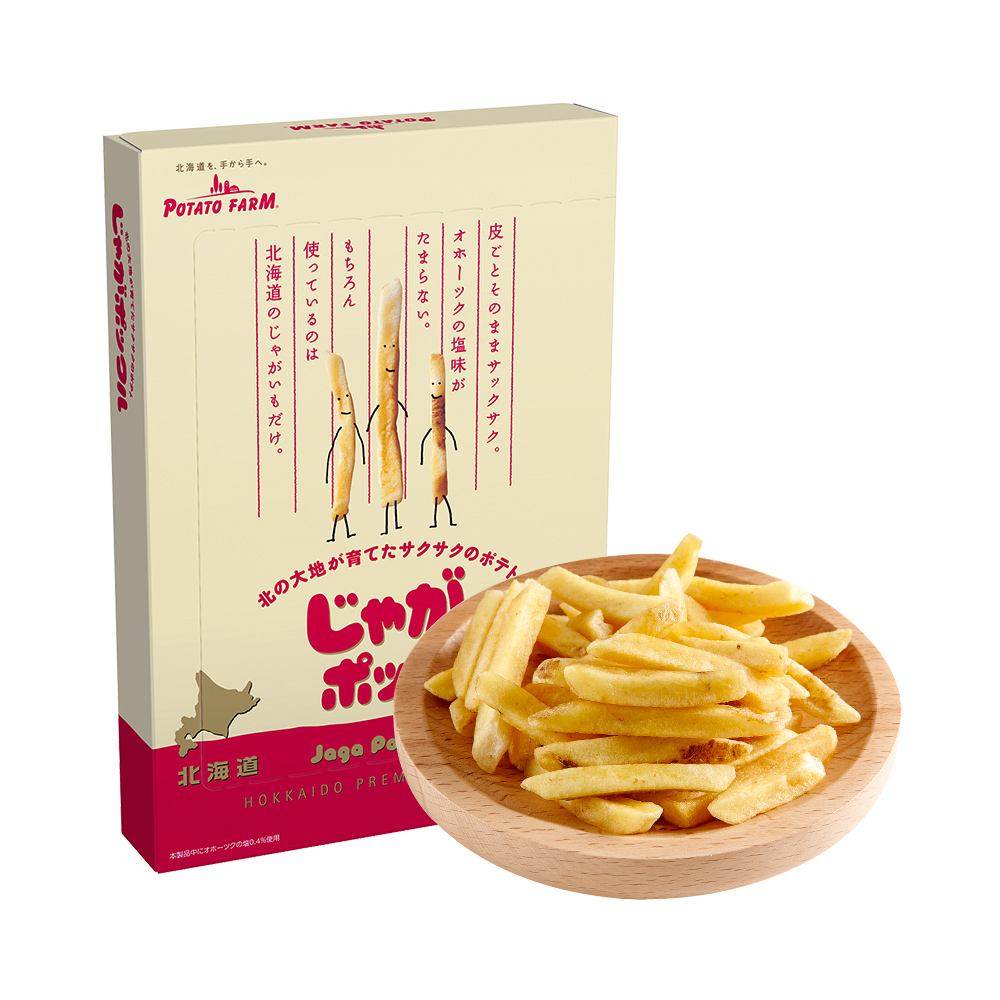 作为一个吃货，日淘日本零食基本上已经成为了我平日生活的一部分