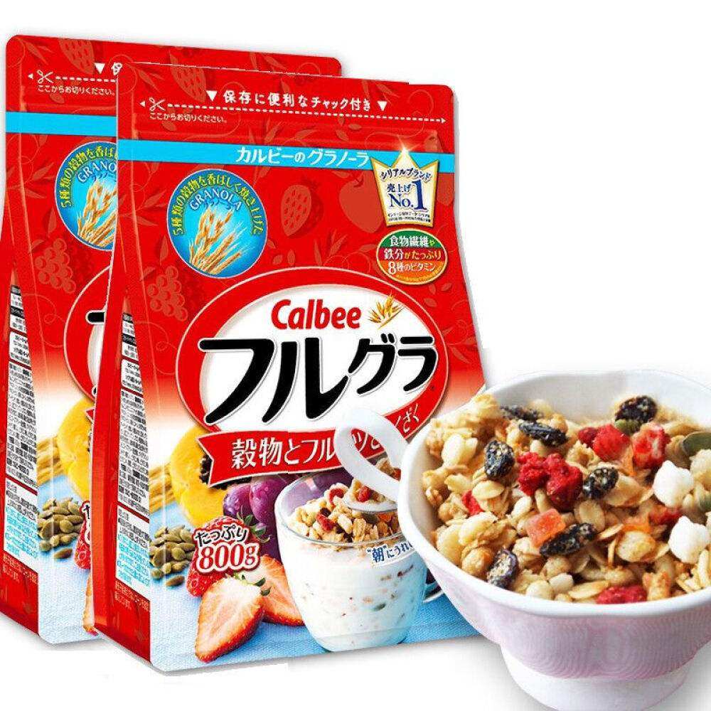 作为一个吃货，日淘日本零食基本上已经成为了我平日生活的一部分