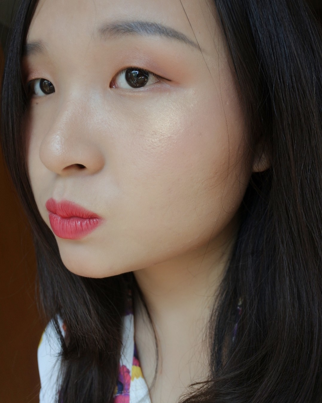 charlotte tilbury 2019夏季面部盘 色号