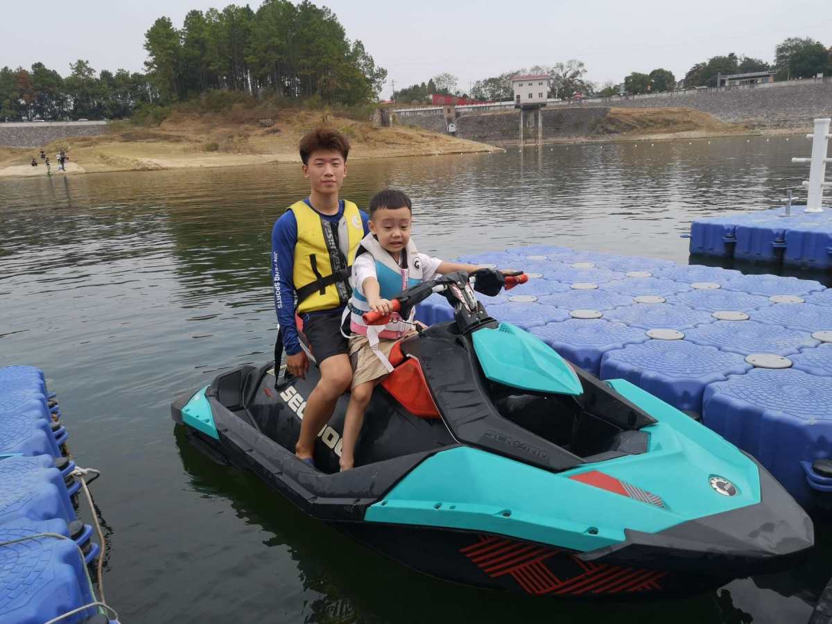 十一短途游 今天来吧啦吧啦一下十一出行的心得 我们去了武汉周